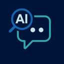 Kusto AI Chat Extension